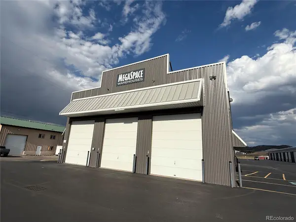 273 Spring Creek RD #B1, Gypsum, CO 81637