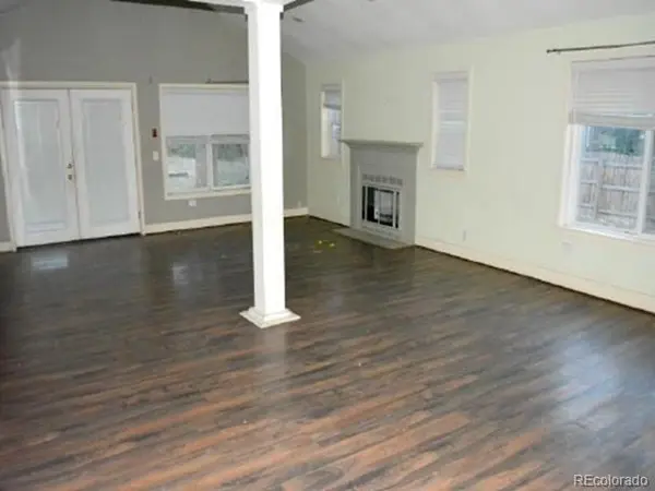 565 W 96th AVE, Thornton, CO 80260