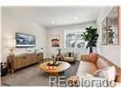 6574 Meade, Arvada, CO 80003