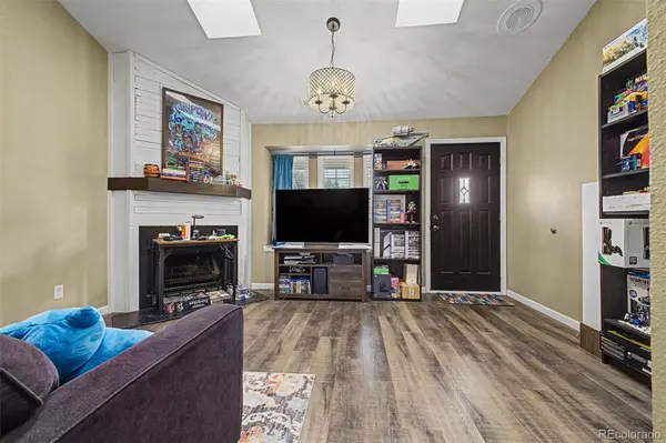 3050 W 107th PL #C, Westminster, CO 80031