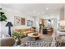 6428 Meade, Arvada, CO 80003
