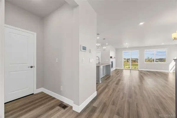 18343 Grosbeak PL, Parker, CO 80134