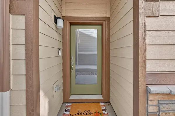 9726 Ash LN, Thornton, CO 80229