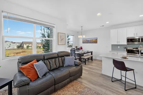 9726 Ash LN, Thornton, CO 80229