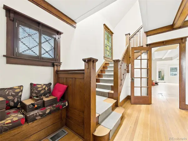 640 Columbine ST, Denver, CO 80206