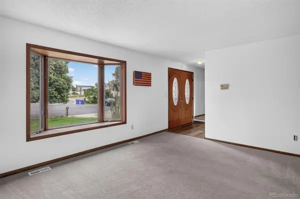 1079 S Joplin WAY, Aurora, CO 80017