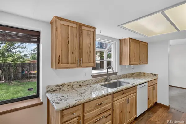 1079 S Joplin WAY, Aurora, CO 80017