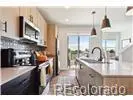 6518 Meade, Arvada, CO 80003