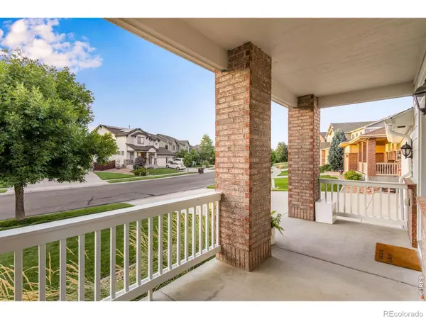 5880 Claret ST, Timnath, CO 80547