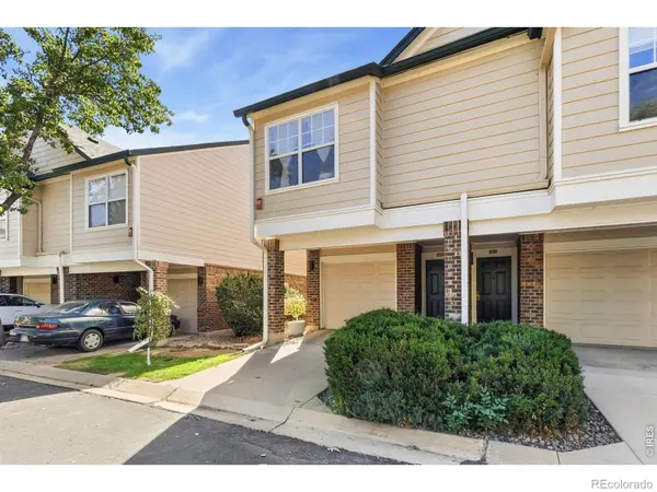 1836 Mallard DR #1, Superior, CO 80027