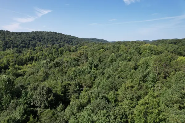 675 Eblen Cave Rd, Lenoir City, TN 37771