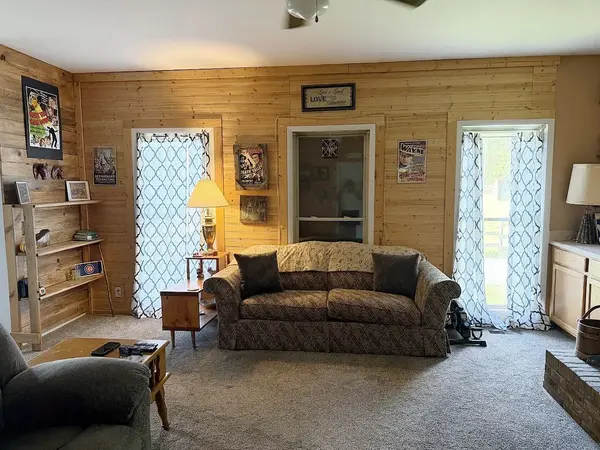 7541 Greer Rd, Goodlettsville, TN 37072
