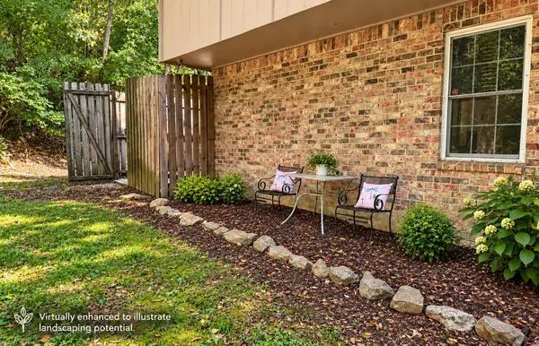112 Bellevue Rd #48, Nashville, TN 37221
