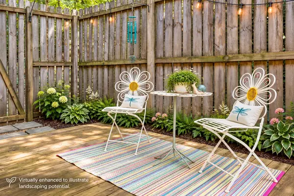 112 Bellevue Rd #48, Nashville, TN 37221