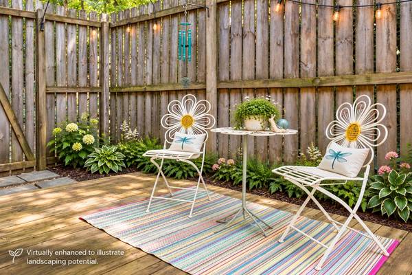 112 Bellevue Rd #48, Nashville, TN 37221
