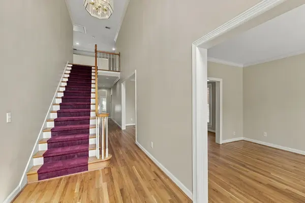 67 Wyn Oak, Nashville, TN 37205