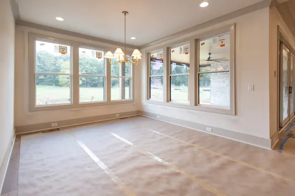 3415 Beckwith Road, Mount Juliet, TN 37122