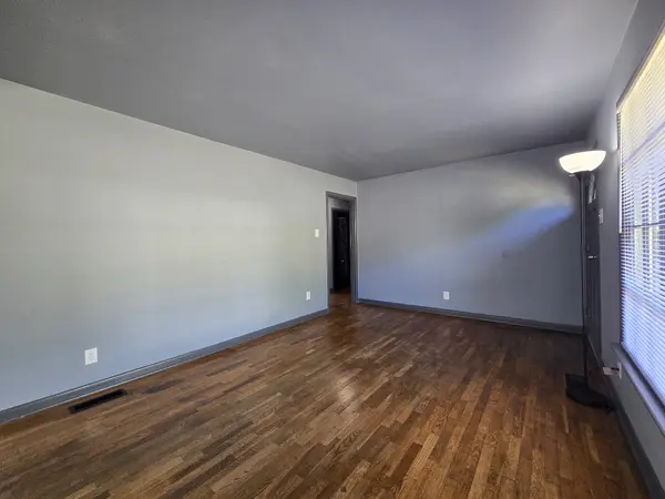 404 N College St, Mount Pleasant, TN 38474