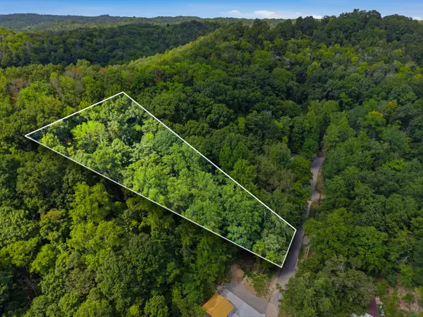 0 Cove Street, Goodlettsville, TN 37072