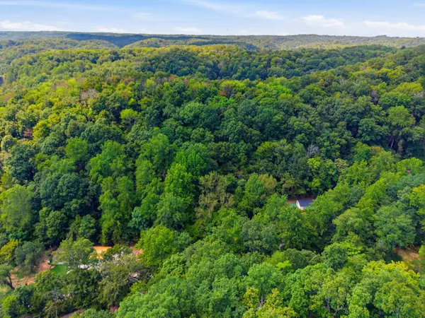 0 Cove Street, Goodlettsville, TN 37072