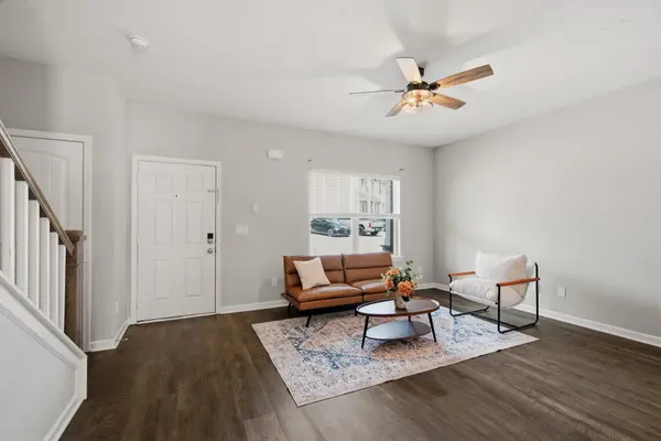4045 Saddlecreek Way, Antioch, TN 37013
