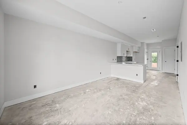 601 Mann Cir #Building 4, Clarksville, TN 37042
