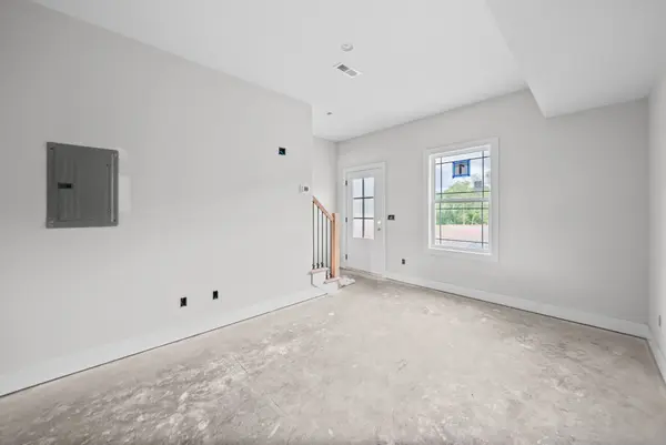 601 Mann Cir #Building 4, Clarksville, TN 37042