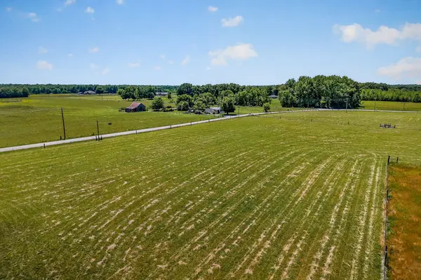 0 Shady Grove Rd, Morrison, TN 37357