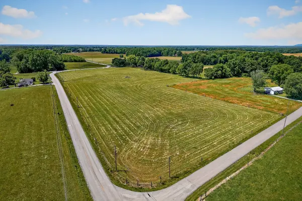 0 Shady Grove Rd, Morrison, TN 37357