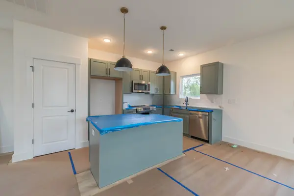 222 Karley Ln, Chapel Hill, TN 37034