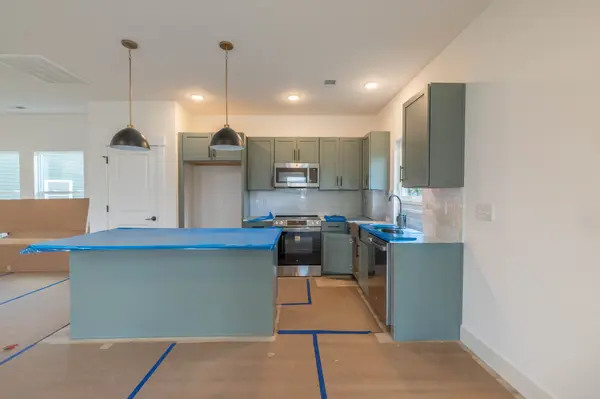 222 Karley Ln, Chapel Hill, TN 37034