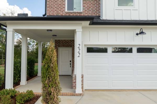 222 Karley Ln, Chapel Hill, TN 37034