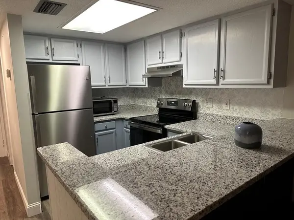 260 Roaring Fork Road #207, Gatlinburg, TN 37738
