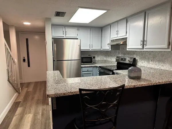 260 Roaring Fork Road #207, Gatlinburg, TN 37738