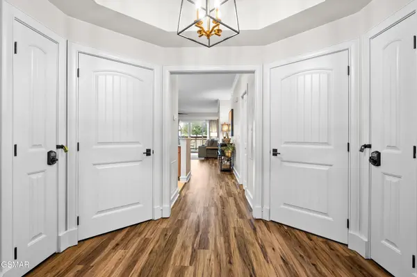 212 Dollywood Lane #355, Pigeon Forge, TN 37863