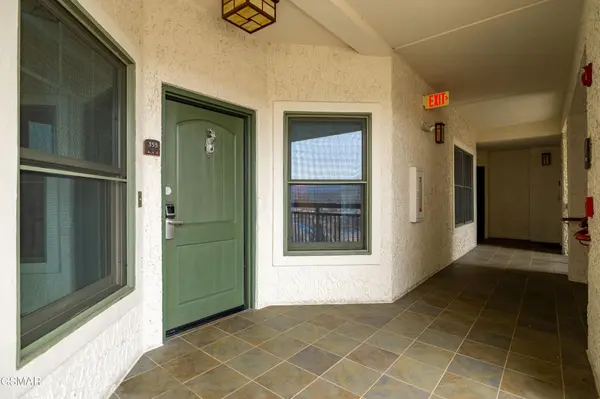 212 Dollywood Lane #355, Pigeon Forge, TN 37863
