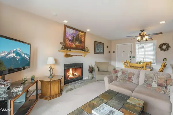 3710 Weber Road #203C, Gatlinburg, TN 37738