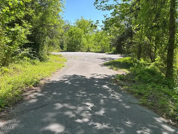 746 Ski Mountain Road, Gatlinburg, TN 37738