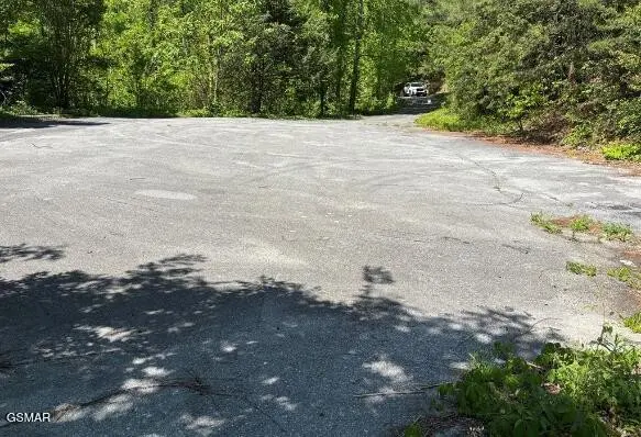 746 Ski Mountain Road, Gatlinburg, TN 37738