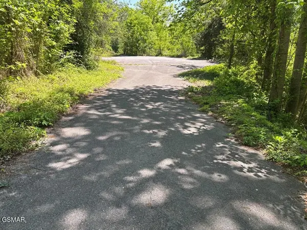 746 Ski Mountain Road, Gatlinburg, TN 37738