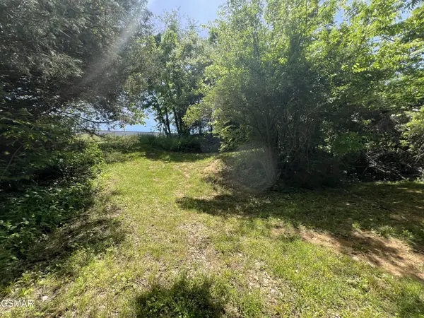 4 Wilson Road, Sevierville, TN 37862