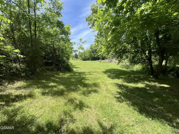 4 Wilson Road, Sevierville, TN 37862