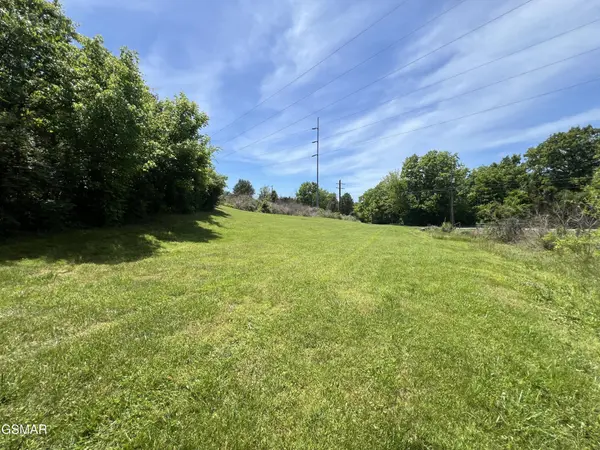 4 Wilson Road, Sevierville, TN 37862