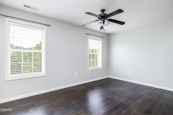 524 Allensville Rd #26, Sevierville, TN 37876