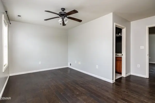 524 Allensville Rd #26, Sevierville, TN 37876