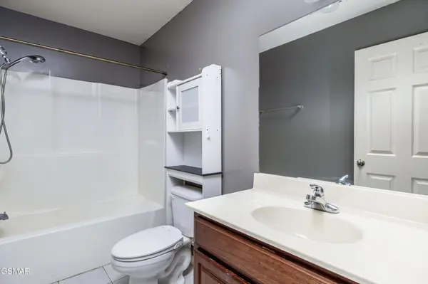 524 Allensville Rd #26, Sevierville, TN 37876
