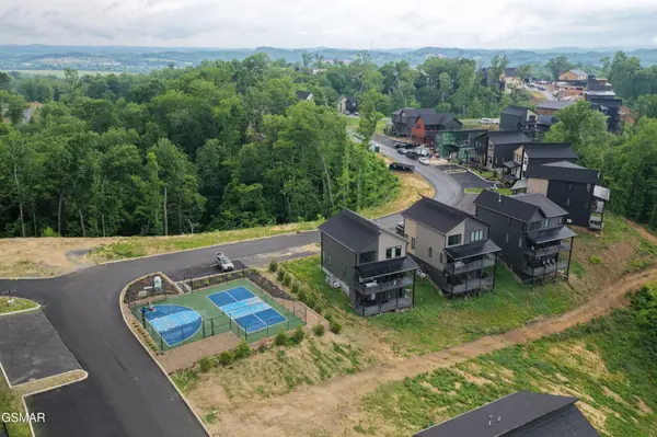 170 Reedmont Way, Sevierville, TN 37876