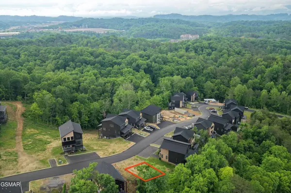 170 Reedmont Way, Sevierville, TN 37876