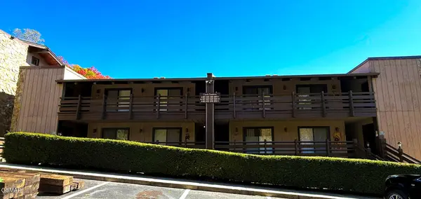 1081 Cove Road #614, Sevierville, TN 37876