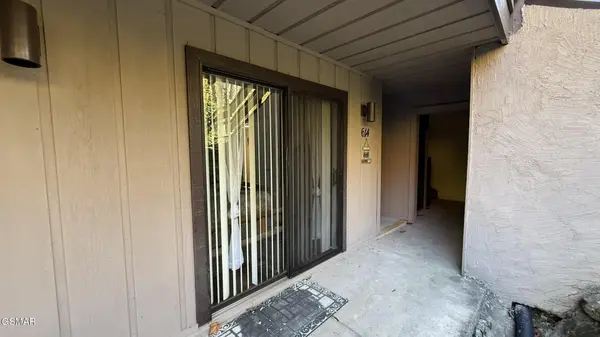1081 Cove Road #614, Sevierville, TN 37876
